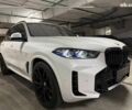 БМВ Х5, объемом двигателя 3 л и пробегом 35 тыс. км за 105500 $, фото 2 на Automoto.ua