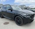 БМВ Х5, об'ємом двигуна 3 л та пробігом 0 тис. км за 139654 $, фото 23 на Automoto.ua