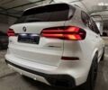БМВ Х5, объемом двигателя 3 л и пробегом 35 тыс. км за 105500 $, фото 13 на Automoto.ua