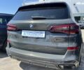 БМВ Х5, объемом двигателя 3 л и пробегом 0 тыс. км за 104181 $, фото 35 на Automoto.ua