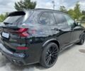 БМВ Х5, об'ємом двигуна 3 л та пробігом 0 тис. км за 139654 $, фото 26 на Automoto.ua