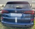 БМВ Х5, объемом двигателя 3 л и пробегом 0 тыс. км за 107158 $, фото 30 на Automoto.ua