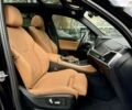 БМВ Х5, объемом двигателя 3 л и пробегом 8 тыс. км за 72900 $, фото 2 на Automoto.ua