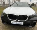 БМВ Х5, объемом двигателя 2.99 л и пробегом 0 тыс. км за 102855 $, фото 14 на Automoto.ua