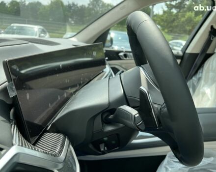БМВ Х5, об'ємом двигуна 3 л та пробігом 0 тис. км за 139654 $, фото 34 на Automoto.ua