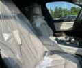 БМВ Х5, об'ємом двигуна 3 л та пробігом 0 тис. км за 115636 $, фото 65 на Automoto.ua