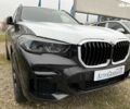 БМВ Х5, объемом двигателя 2.99 л и пробегом 0 тыс. км за 102855 $, фото 1 на Automoto.ua