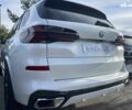 БМВ Х5, об'ємом двигуна 3 л та пробігом 0 тис. км за 114657 $, фото 4 на Automoto.ua