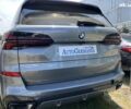 БМВ Х5, объемом двигателя 3 л и пробегом 0 тыс. км за 116940 $, фото 18 на Automoto.ua