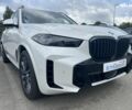 БМВ Х5, объемом двигателя 3 л и пробегом 0 тыс. км за 133459 $, фото 4 на Automoto.ua