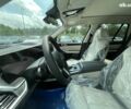 БМВ Х5, об'ємом двигуна 3 л та пробігом 0 тис. км за 139654 $, фото 33 на Automoto.ua