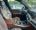 БМВ Х5, объемом двигателя 3 л и пробегом 0 тыс. км за 133459 $, фото 21 на Automoto.ua