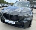 БМВ Х5, об'ємом двигуна 3 л та пробігом 0 тис. км за 139654 $, фото 21 на Automoto.ua