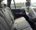 БМВ Х5, объемом двигателя 3 л и пробегом 0 тыс. км за 128460 $, фото 13 на Automoto.ua