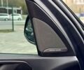 БМВ Х5, объемом двигателя 3 л и пробегом 8 тыс. км за 72900 $, фото 19 на Automoto.ua