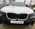 БМВ Х5, объемом двигателя 2.99 л и пробегом 0 тыс. км за 102855 $, фото 2 на Automoto.ua