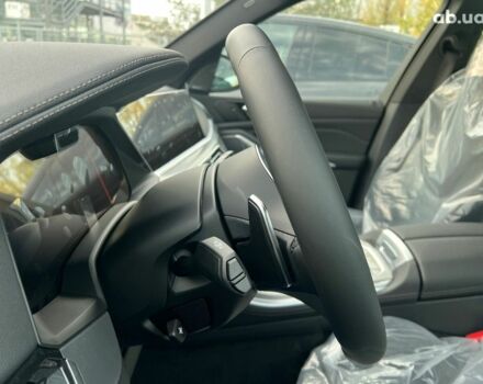 БМВ Х5, объемом двигателя 3 л и пробегом 0 тыс. км за 107158 $, фото 17 на Automoto.ua