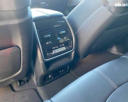 БМВ Х5, объемом двигателя 3 л и пробегом 64 тыс. км за 69900 $, фото 25 на Automoto.ua