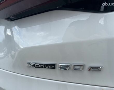 БМВ Х5, объемом двигателя 3 л и пробегом 0 тыс. км за 133459 $, фото 33 на Automoto.ua