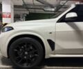 БМВ Х5, объемом двигателя 3 л и пробегом 35 тыс. км за 105500 $, фото 19 на Automoto.ua
