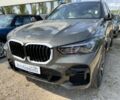 БМВ Х5, об'ємом двигуна 3 л та пробігом 0 тис. км за 115636 $, фото 50 на Automoto.ua
