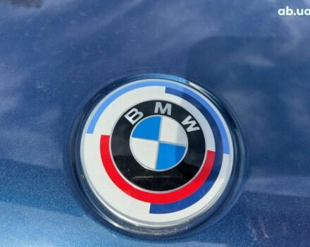 БМВ Х5, объемом двигателя 3 л и пробегом 0 тыс. км за 107158 $, фото 20 на Automoto.ua