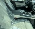 БМВ Х5, об'ємом двигуна 3 л та пробігом 0 тис. км за 139654 $, фото 11 на Automoto.ua