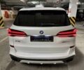 БМВ Х5, объемом двигателя 3 л и пробегом 35 тыс. км за 105500 $, фото 11 на Automoto.ua