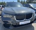 БМВ Х5, объемом двигателя 3 л и пробегом 0 тыс. км за 104181 $, фото 4 на Automoto.ua