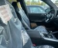 БМВ Х5, объемом двигателя 3 л и пробегом 0 тыс. км за 107158 $, фото 9 на Automoto.ua