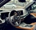 БМВ Х5, объемом двигателя 3 л и пробегом 8 тыс. км за 72900 $, фото 24 на Automoto.ua