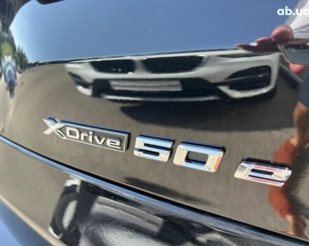 БМВ Х5, объемом двигателя 3 л и пробегом 1 тыс. км за 126504 $, фото 38 на Automoto.ua