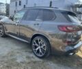 БМВ Х5, об'ємом двигуна 3 л та пробігом 0 тис. км за 115636 $, фото 21 на Automoto.ua