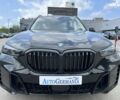 БМВ Х5, об'ємом двигуна 3 л та пробігом 0 тис. км за 139654 $, фото 2 на Automoto.ua