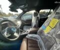 БМВ Х5, об'ємом двигуна 3 л та пробігом 0 тис. км за 114657 $, фото 32 на Automoto.ua