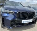 БМВ Х5, объемом двигателя 3 л и пробегом 1 тыс. км за 119331 $, фото 1 на Automoto.ua