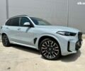 БМВ Х5, об'ємом двигуна 0 л та пробігом 0 тис. км за 69488 $, фото 4 на Automoto.ua