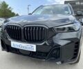 БМВ Х5, об'ємом двигуна 3 л та пробігом 0 тис. км за 139654 $, фото 1 на Automoto.ua