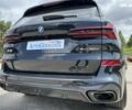 БМВ Х5, об'ємом двигуна 3 л та пробігом 0 тис. км за 139654 $, фото 3 на Automoto.ua
