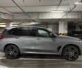 БМВ Х5, объемом двигателя 4.4 л и пробегом 26 тыс. км за 105900 $, фото 18 на Automoto.ua