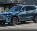 БМВ Х5, объемом двигателя 0 л и пробегом 0 тыс. км за 81271 $, фото 3 на Automoto.ua