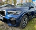 БМВ Х5, объемом двигателя 3 л и пробегом 0 тыс. км за 107158 $, фото 22 на Automoto.ua