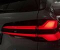 БМВ Х5, объемом двигателя 4.4 л и пробегом 26 тыс. км за 105900 $, фото 15 на Automoto.ua