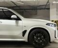 БМВ Х5, объемом двигателя 3 л и пробегом 35 тыс. км за 105500 $, фото 15 на Automoto.ua