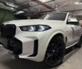 БМВ Х5, объемом двигателя 3 л и пробегом 35 тыс. км за 105500 $, фото 1 на Automoto.ua