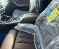 БМВ Х5, об'ємом двигуна 3 л та пробігом 0 тис. км за 114657 $, фото 27 на Automoto.ua