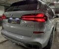 БМВ Х5, объемом двигателя 4.4 л и пробегом 26 тыс. км за 105900 $, фото 14 на Automoto.ua