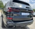 БМВ Х5, об'ємом двигуна 3 л та пробігом 0 тис. км за 139654 $, фото 4 на Automoto.ua