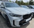БМВ Х5, объемом двигателя 3 л и пробегом 0 тыс. км за 128460 $, фото 18 на Automoto.ua