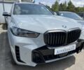 БМВ Х5, объемом двигателя 3 л и пробегом 0 тыс. км за 128460 $, фото 41 на Automoto.ua